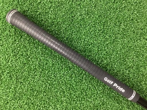 aqhcfdrsnmd@iOPT@@XDT°