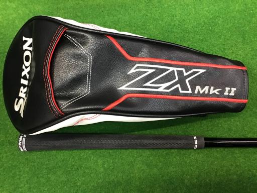 rqhwnm@ywT@l@hh@@XDT°