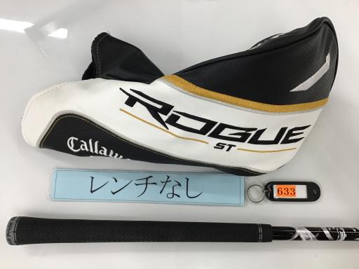 �q�n�f�t�d�@�r�s�@�������@�k�r�@�P�O�D�T°