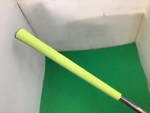 unjdx@bnkc@enqfdciQOPTj@TQ°^PO°e