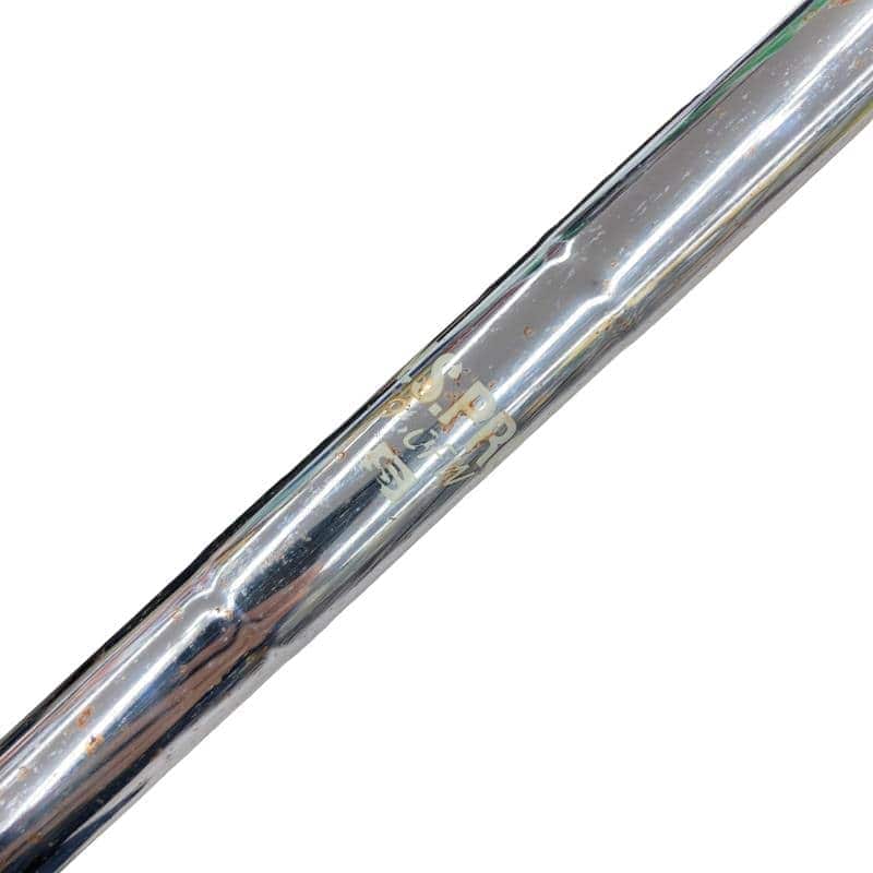 �u�@�r�s�d�d�k�@�P�W°