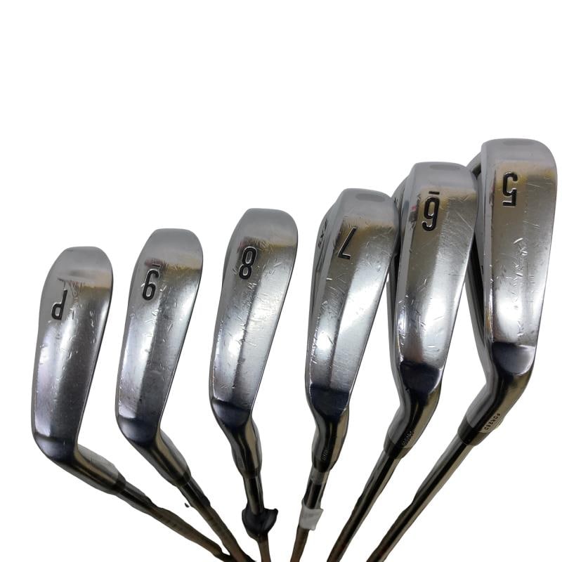 �r�q�h�w�n�m�@�y�w�T�@�U�r�i���{���F�U�{�Z�b�g�j