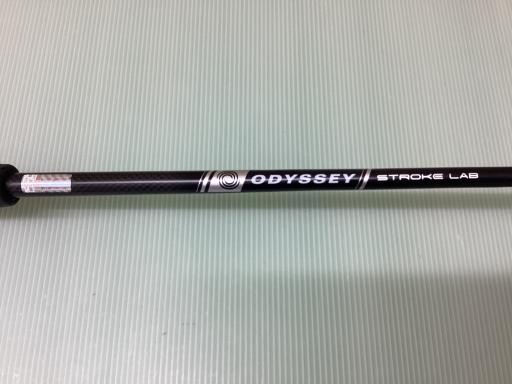 rsqnjd@k`a@rdudm@RSC`