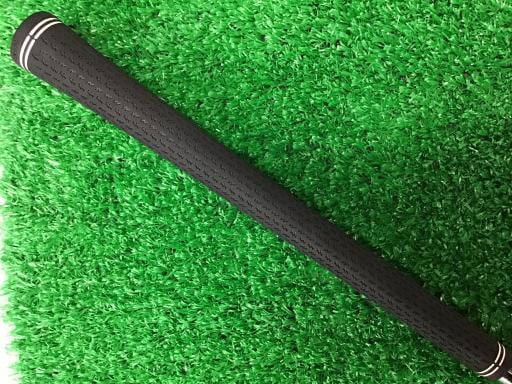 b@rl`qs@rnkd@etkk|e`bd@sxod|k