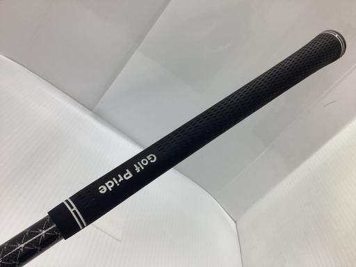 o`q`cxl@`@rlnjd@l`w@c@PODT°