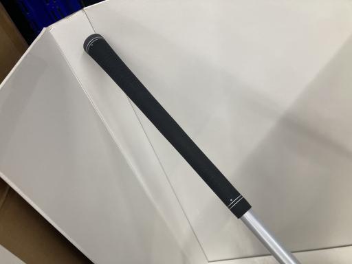 qr@e@itrsiQOQQj@@XDT°