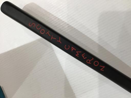 rbnssx@b`ldqnm@@mdvonqs@Q@RSC`