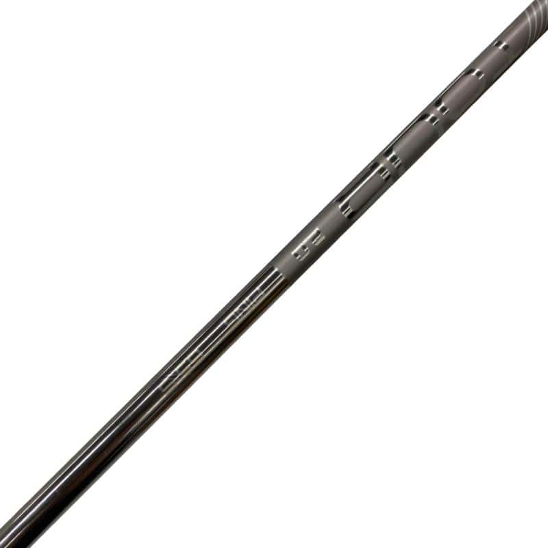 �f�S�R�O�@�l�`�w�@�P�O�j�@�@�X°