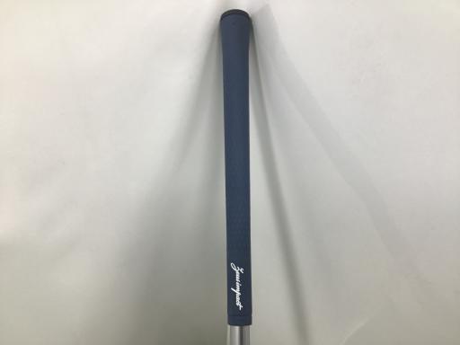 ＺＥＵＳ　ＩＭＰＡＣＴ　Ｅａｚｙ　Ｓｐｅｃ　７Ｗ