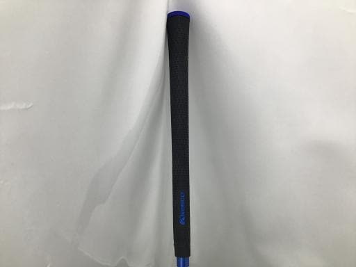 onvdq@snqm`cn@ten@`hq@UU