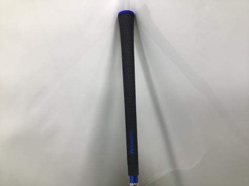 onvdq@snqm`cn@ten@`hq@XX