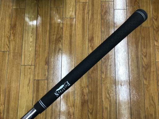 �q�l�|���@�j�b�P���N�������b�L�i�p�[���T�e���j�@�T�S°