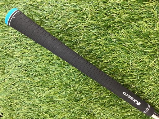 �c�������������@�v���������@�c�v�|�P�Q�R�@�V���o�[�@�T�Q°