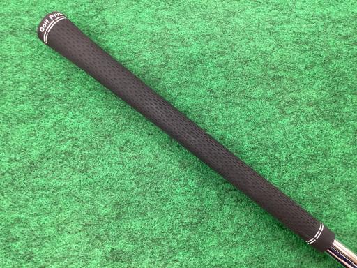 �u�n�j�d�x�@�r�o�h�m�@�l�h�k�k�d�c�@�r�l�X�@�c�A�[�N�����@�T�U°�^�P�S°�e