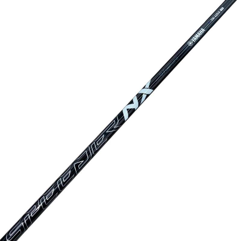 �������������@�c�q�h�u�d�r�s�`�q�@�s�x�o�d�^�c�i�Q�O�Q�T�j�@�P�O�D�T°