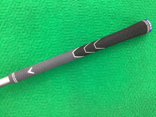 o`q`cxl@`@rlnjd@l`w@e`rs@PODT°