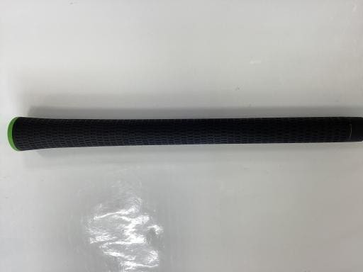 �q�a�y�@�R�v