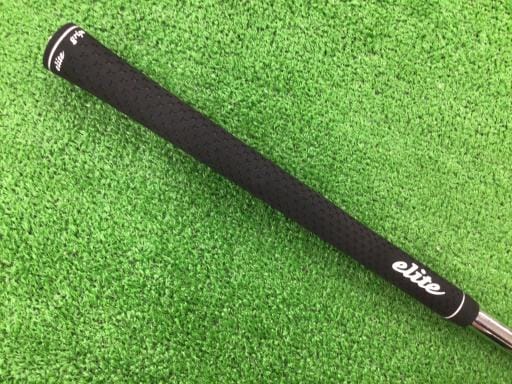 �c�i�|�T�@�T�U°