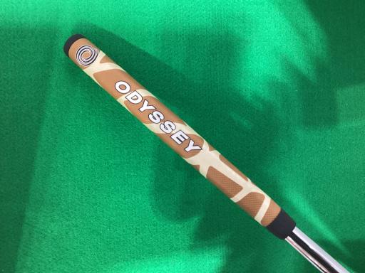 fhq`eed|ad`l@cntakd@vhcd@RSC`