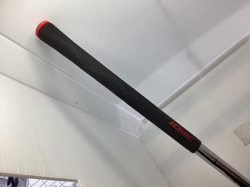 �s�����������@�l�������@�o�E�V�X�O�i�Q�O�P�X�j�@�U�r�i���{���F�U�{�Z�b�g�j