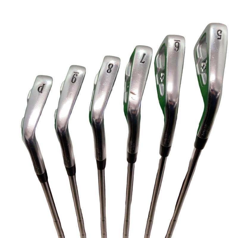 �w�@�e�n�q�f�d�c�i�Q�O�O�X�j�i�V�a�K���j�@�U�r�i���{���F�U�{�Z�b�g�j