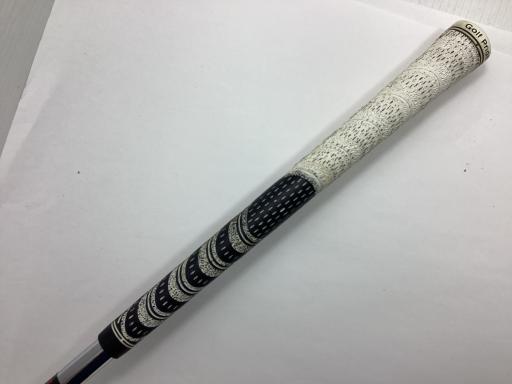 ＶＯＫＥＹ　ＳＰＩＮ　ＭＩＬＬＥＤ　ＳＭ５　ゴールドニッケル　５４°／１０°Ｍ