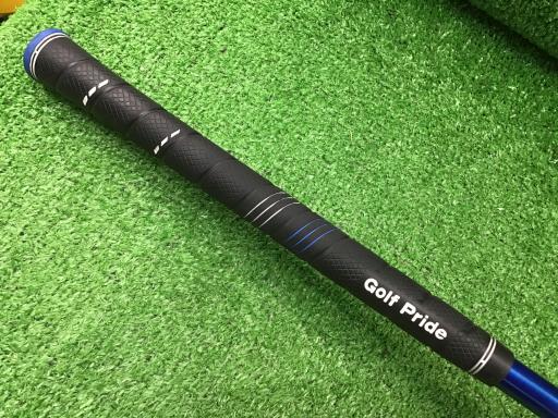 �i�o�w�@�W�T�O�@�P�v