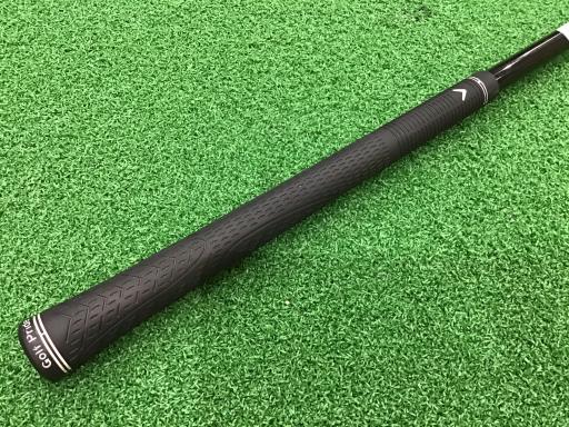 dohb@l`w@e`rs@PODT°