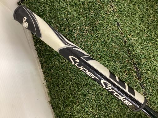 sntknm@cdrhfm@kd@l`mriQOQQj@RSC`