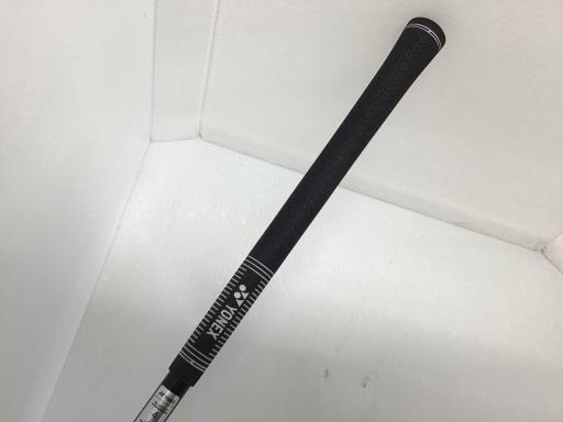 ゼロアイアン　Ｚ０１　Ｕ４