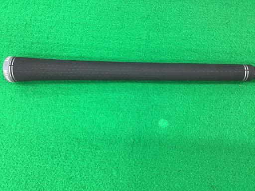 rsd`ksg@cgx@tT