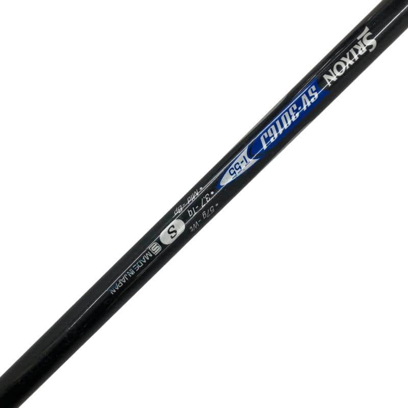 �r�q�h�w�n�m�@�y�q�|�W�O�O�@�@�X�D�T°