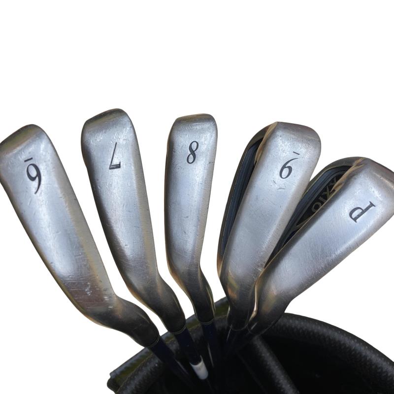 �w�w�h�n�i�Q�O�P�S�j�@�T�r�i���{���F�T�{�Z�b�g�j