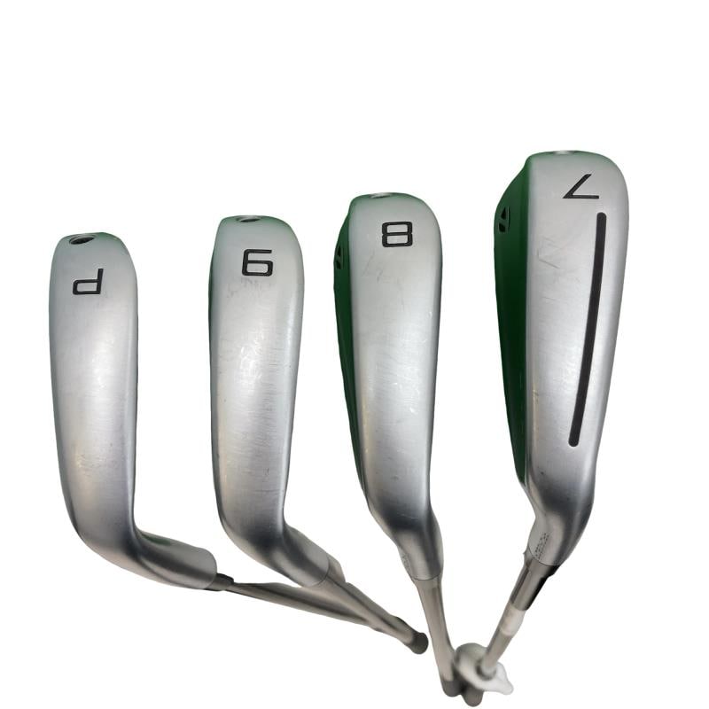 �s�����������@�l�������@�o�E�V�X�O�i�Q�O�Q�R�j�@�T�r�i���{���F�S�{�Z�b�g�j