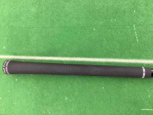 �f�S�R�O�@�l�`�w�@�P�O�j�@�@�X°