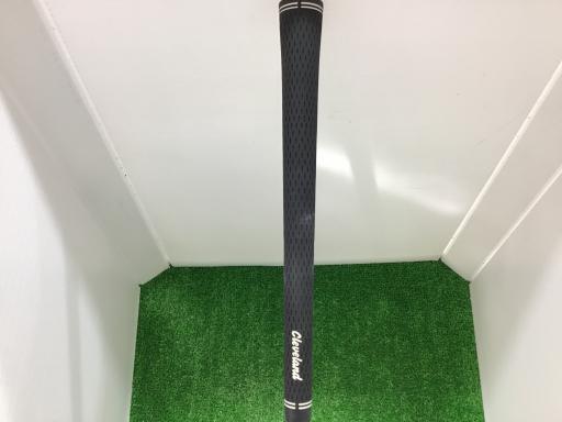 �b�����������������@�b�e�w�@�T�O°�^�P�P°