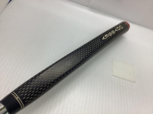 vghsd@gns@oqn@V@RRC`