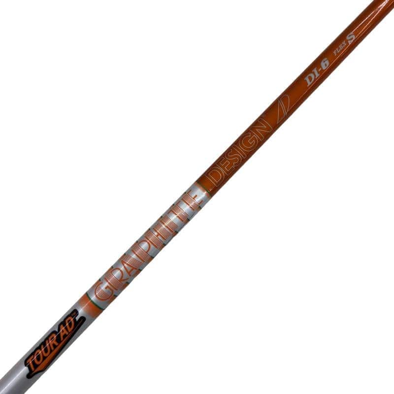 �s�r���Q�@�P�T°