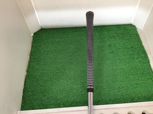 sntq@a@aql@TO°^PO°