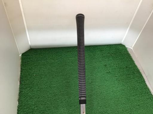 sntq@a@aql@TS°^PO°