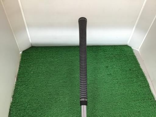 sntq@a@aql@TW°^PQ°