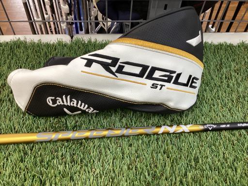 qnftd@rs@l`w@e`rs@PODT°