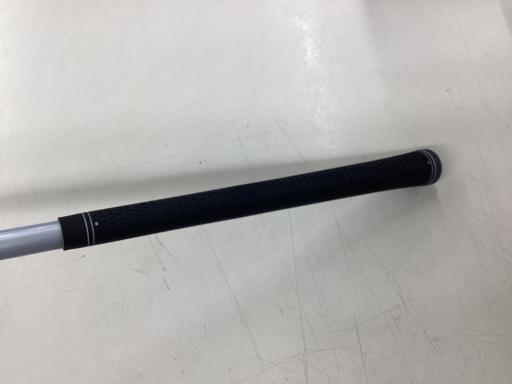 qr@e@itrsiQOQQj@PODT°