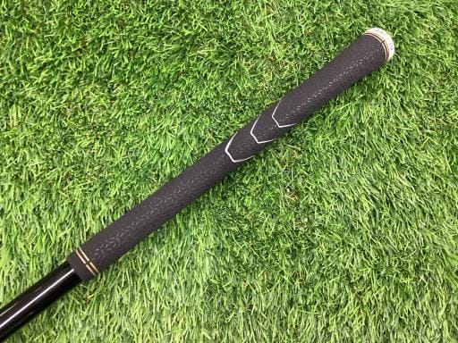 rsd`ksg@fknhqd@PODT°