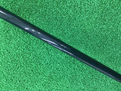 sntknm@cdrhfm@kd@l`mriQOQQj@RSC`