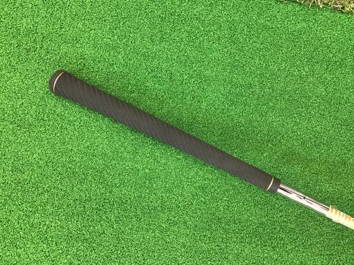 i`vr@q`v@ubN@TS°^PQ°v