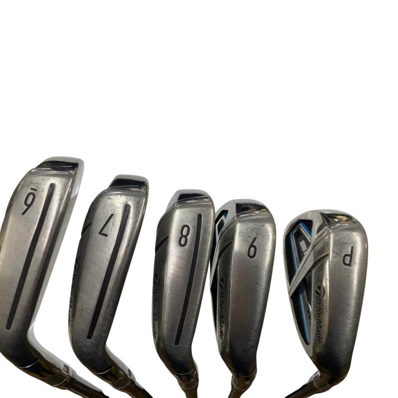 �r�h�l�@�l�`�w�E�n�r�@�@�T�r�i���{���F�T�{�Z�b�g�j