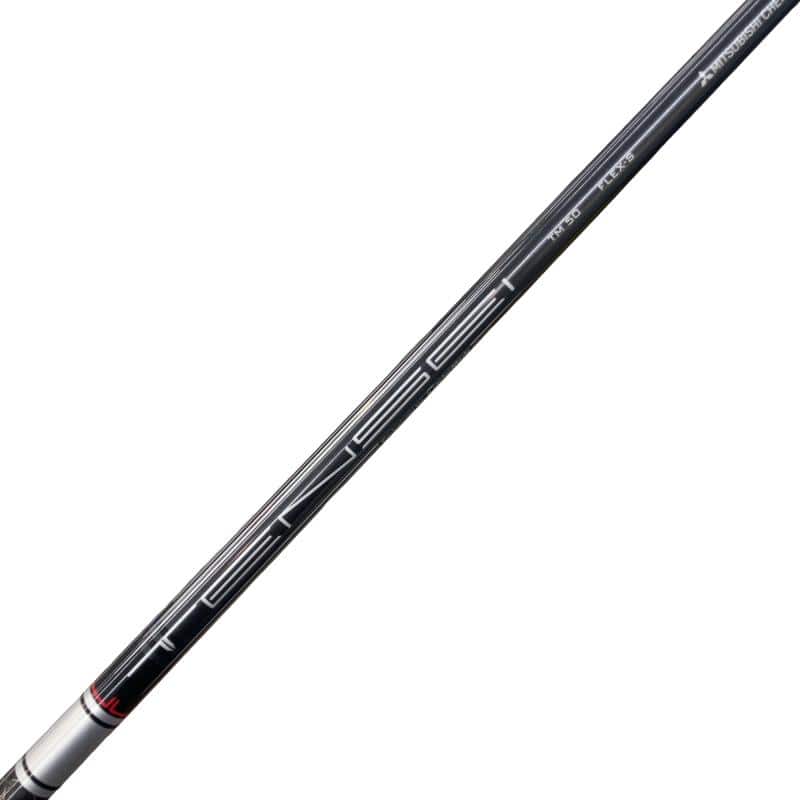 �r�s�d�`�k�s�g�@�o�k�t�r�{�@�P�O�D�T°