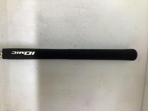 b@qsw@yhobnqd@etkk|e`bd@Q@TU°^PO°