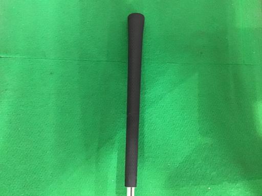 unjdx@enqfdciQOQPj@TW°^PQ°j